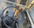 Сітроен С-Елізє 1990 у Ковель на Automoto.ua Сітроен С-Елізє, об'ємом двигуна 1.56 л та пробігом 0 тис. км за 14500 $, фото 5 на Automoto.ua