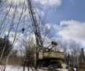 Ситроен С-Элизе, объемом двигателя 1.56 л и пробегом 0 тыс. км за 100000 $, фото 1 на Automoto.ua
