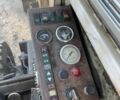 Сітроен С-Елізє 1990 у Ковель на Automoto.ua Сітроен С-Елізє, об'ємом двигуна 1.56 л та пробігом 0 тис. км за 14500 $, фото 6 на Automoto.ua