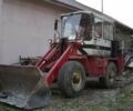 Ситроен С-Элизе 1990 в Стрые на Automoto.ua Ситроен С-Элизе, объемом двигателя 1.56 л и пробегом 0 тыс. км за 8000 $, фото 1 на Automoto.ua