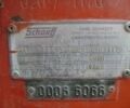Ситроен С-Элизе 1990 в Стрые на Automoto.ua Ситроен С-Элизе, объемом двигателя 1.56 л и пробегом 0 тыс. км за 8000 $, фото 4 на Automoto.ua
