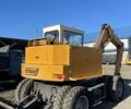 Сітроен С-Елізє 1990 у Ковель на Automoto.ua Сітроен С-Елізє, об'ємом двигуна 1.56 л та пробігом 0 тис. км за 14500 $, фото 2 на Automoto.ua