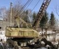 Ситроен С-Элизе, объемом двигателя 1.56 л и пробегом 0 тыс. км за 100000 $, фото 1 на Automoto.ua
