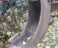 Ситроен С-Элизе, объемом двигателя 1.56 л и пробегом 0 тыс. км за 5073 $, фото 4 на Automoto.ua