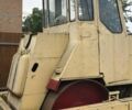 Сітроен С-Елізє, об'ємом двигуна 1.56 л та пробігом 0 тис. км за 2000 $, фото 1 на Automoto.ua