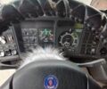Сітроен С-Елізє, об'ємом двигуна 1.56 л та пробігом 0 тис. км за 20054 $, фото 2 на Automoto.ua