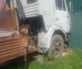 Сітроен С-Елізє, об'ємом двигуна 1.56 л та пробігом 0 тис. км за 10000 $, фото 1 на Automoto.ua