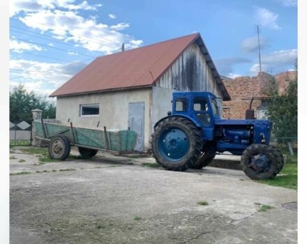 Сітроен С-Елізє, об'ємом двигуна 1.56 л та пробігом 0 тис. км за 3500 $, фото 6 на Automoto.ua