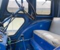 Ситроен С-Элизе, объемом двигателя 1.56 л и пробегом 0 тыс. км за 3500 $, фото 5 на Automoto.ua