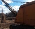 Ситроен С-Элизе, объемом двигателя 1.56 л и пробегом 0 тыс. км за 3550 $, фото 1 на Automoto.ua