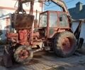 Ситроен С-Элизе, объемом двигателя 1.56 л и пробегом 0 тыс. км за 3500 $, фото 1 на Automoto.ua