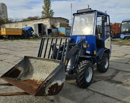 Сітроен С-Елізє, об'ємом двигуна 1.56 л та пробігом 0 тис. км за 13900 $, фото 6 на Automoto.ua