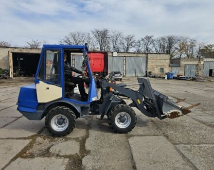 Сітроен С-Елізє, об'ємом двигуна 1.56 л та пробігом 0 тис. км за 13900 $, фото 1 на Automoto.ua