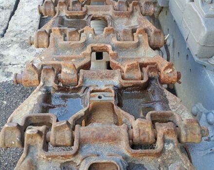 Сітроен С-Елізє 1992 у Вінниці на Automoto.ua Сітроен С-Елізє, об'ємом двигуна 1.56 л та пробігом 0 тис. км за 3085 $, фото 1 на Automoto.ua