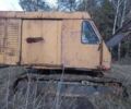 Ситроен С-Элизе, объемом двигателя 1.56 л и пробегом 0 тыс. км за 3550 $, фото 1 на Automoto.ua