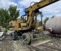 Ситроен С-Элизе, объемом двигателя 1.56 л и пробегом 0 тыс. км за 20000 $, фото 1 на Automoto.ua
