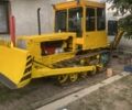 Ситроен С-Элизе, объемом двигателя 1.56 л и пробегом 0 тыс. км за 7500 $, фото 1 на Automoto.ua