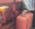 Ситроен С-Элизе, объемом двигателя 1.56 л и пробегом 0 тыс. км за 4000 $, фото 4 на Automoto.ua