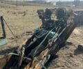 Сітроен С-Елізє, об'ємом двигуна 1.56 л та пробігом 0 тис. км за 32000 $, фото 7 на Automoto.ua