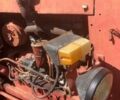Ситроен С-Элизе, объемом двигателя 1.56 л и пробегом 0 тыс. км за 4000 $, фото 2 на Automoto.ua