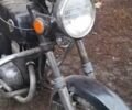 Ситроен С-Элизе, объемом двигателя 0.18 л и пробегом 0 тыс. км за 5000 $, фото 16 на Automoto.ua
