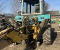 Сітроен С-Елізє, об'ємом двигуна 1.56 л та пробігом 0 тис. км за 32000 $, фото 1 на Automoto.ua