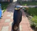 Ситроен С-Элизе, объемом двигателя 50 л и пробегом 0 тыс. км за 10000 $, фото 1 на Automoto.ua