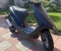 Ситроен С-Элизе, объемом двигателя 50 л и пробегом 0 тыс. км за 10000 $, фото 2 на Automoto.ua