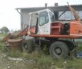 Ситроен С-Элизе, объемом двигателя 1.56 л и пробегом 0 тыс. км за 601 $, фото 1 на Automoto.ua