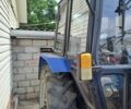 Ситроен С-Элизе, объемом двигателя 1.56 л и пробегом 0 тыс. км за 12066 $, фото 4 на Automoto.ua
