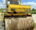 Ситроен С-Элизе, объемом двигателя 1.56 л и пробегом 0 тыс. км за 8000 $, фото 3 на Automoto.ua