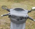 Сітроен С-Елізє, об'ємом двигуна 50 л та пробігом 0 тис. км за 241 $, фото 2 на Automoto.ua