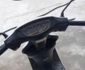 Ситроен С-Элизе, объемом двигателя 50 л и пробегом 0 тыс. км за 650 $, фото 3 на Automoto.ua
