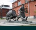 Сітроен С-Елізє, об'ємом двигуна 1.56 л та пробігом 0 тис. км за 145 $, фото 1 на Automoto.ua