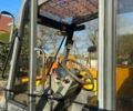 Ситроен С-Элизе, объемом двигателя 1.56 л и пробегом 0 тыс. км за 25000 $, фото 3 на Automoto.ua