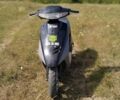 Ситроен С-Элизе, объемом двигателя 50 л и пробегом 0 тыс. км за 16500 $, фото 1 на Automoto.ua