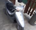 Ситроен С-Элизе, объемом двигателя 50 л и пробегом 0 тыс. км за 650 $, фото 4 на Automoto.ua