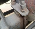 Сітроен С-Елізє, об'ємом двигуна 1.56 л та пробігом 0 тис. км за 2400 $, фото 9 на Automoto.ua