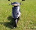 Ситроен С-Элизе, объемом двигателя 50 л и пробегом 0 тыс. км за 16500 $, фото 7 на Automoto.ua