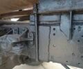 Сітроен С-Елізє, об'ємом двигуна 1.56 л та пробігом 0 тис. км за 2400 $, фото 8 на Automoto.ua