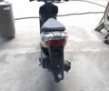 Ситроен С-Элизе, объемом двигателя 50 л и пробегом 0 тыс. км за 650 $, фото 5 на Automoto.ua