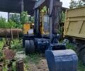 Сітроен С-Елізє, об'ємом двигуна 1.56 л та пробігом 0 тис. км за 16000 $, фото 1 на Automoto.ua