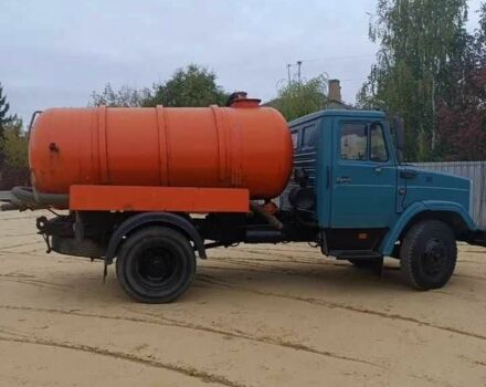Сітроен С-Елізє, об'ємом двигуна 1.56 л та пробігом 0 тис. км за 2400 $, фото 2 на Automoto.ua
