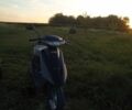 Ситроен С-Элизе, объемом двигателя 50 л и пробегом 0 тыс. км за 16500 $, фото 3 на Automoto.ua