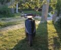Ситроен С-Элизе, объемом двигателя 50 л и пробегом 0 тыс. км за 16500 $, фото 5 на Automoto.ua