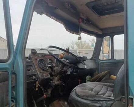 Сітроен С-Елізє, об'ємом двигуна 1.56 л та пробігом 0 тис. км за 2400 $, фото 7 на Automoto.ua