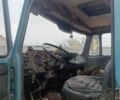 Сітроен С-Елізє, об'ємом двигуна 1.56 л та пробігом 0 тис. км за 2400 $, фото 7 на Automoto.ua