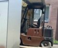 Сітроен С-Елізє, об'ємом двигуна 1.56 л та пробігом 0 тис. км за 3467 $, фото 1 на Automoto.ua