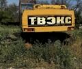 Ситроен С-Элизе, объемом двигателя 1.56 л и пробегом 0 тыс. км за 5523 $, фото 1 на Automoto.ua