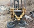 Сітроен С-Елізє, об'ємом двигуна 1.56 л та пробігом 0 тис. км за 1500 $, фото 1 на Automoto.ua